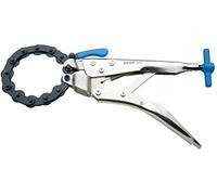 UNIOR 619255 - Pinzas grip para el corte de tubos de escape 330 mm serie 2082/3