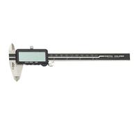 Calibre de cursor digital Unior