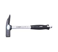 Unior 805A-H-Martillo para carpinteros-550 marca