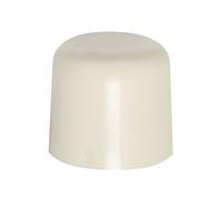 Unior 820.1A Boca de repuesto para art. 820/2 martillo de plastico FI 60 marca