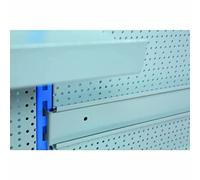 Unior 990HPB-Soporte para caja de plástico-1000 marca