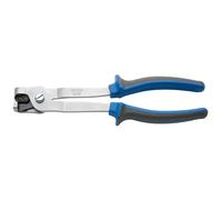 Unior Alicates Para Abrazaderas De Manguera Oetiker® 2078/2bi