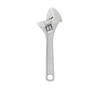 Unior Bike Tools Llave ajustable 250/1 gris 100 mm