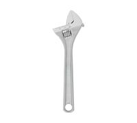 Unior Bike Tools Llave ajustable 250/1 gris 200 mm