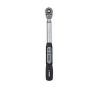 Unior Bike Tools Llave de torsión electrónica 266B 4,3-85 Nm 4.3-85 Nm