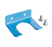 Unior h.990.HAM-Soporte para martillos marca