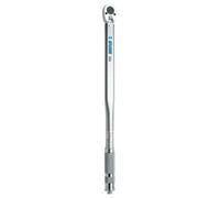 Unior Herramienta 264 Torque Wrench 1/4
