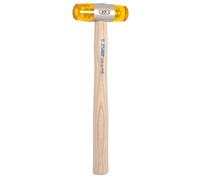 Unior Herramienta Bumping Hammer