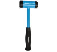 Unior Herramienta Bumping Hammer
