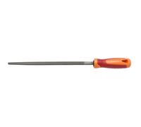 Unior Lima Redonda 763hb-us 625714 200 Mm