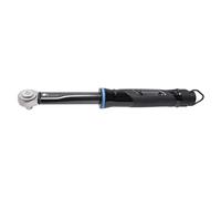 Unior Llave Dinamométrica 1/2´´