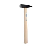 Unior Martillo De Cerrajero 812-601799 200g