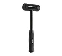 Unior Martillo De Impacto Muerto 819a-us 45 Mm