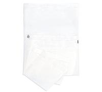 Unipapel | 250 Sobres Adhesivos Portadocumentos Papel Transparente | Exterior: 240x130mm | Interior: 228x120mm | 100% Papel ECO | Perfectos para Envíos Nacionales e Internacionales con Packing List