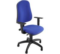 Unisit simple cp asiento acolchado respaldo acolchado
