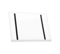 Uniteck Regulador De Carga De Panel Solar Mppt 100 30.24l