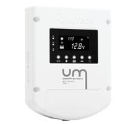 Uniteck Regulador De Carga De Panel Solar Mppt 60/ 10.24l