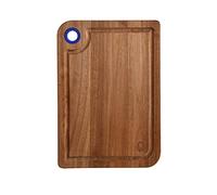 UNITED COLORS OF BENETTON. BE156 Tabla de Cortar 33x23x1.5cm Madera de Acacia Casa Benetton