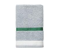 United Colors Of Benetton TOALLA DE TOCADOR 30X50CM GRIS