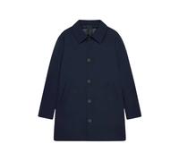 Unity Original - Abrigos de un solo pecho - Coats - Hombre - Azul - XL -