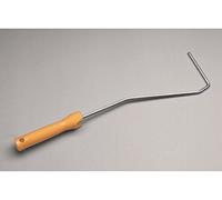 Universal - Barbosa m123066 - Long Handle for Mini Rollers 11 cm