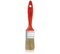 Universal - Brocha m/naranja 1,5