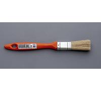Universal - Brocha m/naranja 3/4