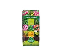 Universal M280888 - Substrato con Perlita 15 litros 4-08001