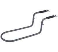 UNIVERSAL Pieza de repuesto: 230 V, 650 W, 280 mm