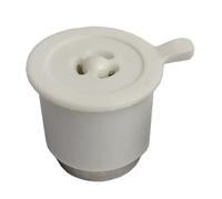 Universal Pressure Valve, Safety Replacement Parts Pot Valve Pressure