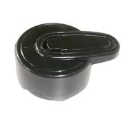 Universal Pressure Valve, Safety Replacement Parts Pot Valve Pressure