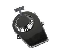 Universal Recoil Starter For PG1202S 72CC 900-1200W 2-Stroke 2HP Generator Garden Tools
