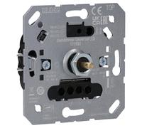 Universal Rotary Dimmer Led