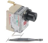 UNIVERSAL Sensor: 5 mm/230 C
