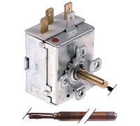 Universal Sensor: 6 mm/86 C
