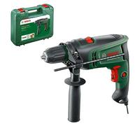 Universal Taladro percutor Impact 730 (730 W, Número máx. de impactos: 48.000 /min)