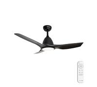 Ventilador de techo | universalblue
