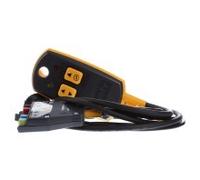 Universo Juego de cables de ajuste - Accesorios motor puerta / persiana 9015971 | SOMFY | 9015971 | Enchufes de alimentación con cable
