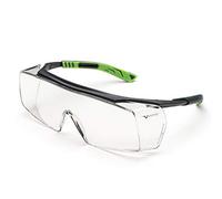 UNIVET Starter - Gafa 5X7 100% Overspec L.Incolora