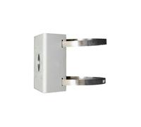 Uniview TR-UP06-B-IN cámaras de seguridad y montaje para vivienda Adaptador para soporte