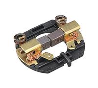 unknow Soporte de cepillo de carbono con cepillos para taladro inalámbrico DeWalt DCD730 DCD735 DCD780