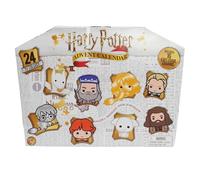 - UNKNOWN - Harry Potter - Calendario de Adviento 2021 (108-79688)