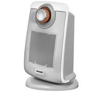 Unold 86440 - Mala Fan