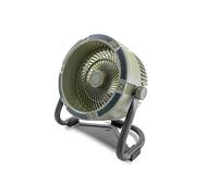 Unold akkuventilator outdoor 86656 verde