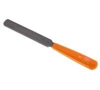 Uo-Chikyu Fret Crowning File 3R