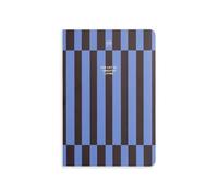 UO - Cuaderno A5 - The art of creative living, Tapa blanda, 160 páginas, libreta puntos, 14,2x21 cm