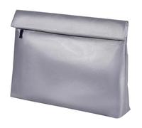 Uonguon Fireproof Document Bag, Fireproof Money Pouch, Fireproof Waterproof File Bag, Heat Insulated Document Bag, Zippered Fireproof Pouch, Fire Resistant Money Bag, Waterproof Fireproof Bag,