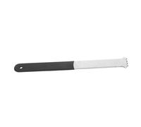 Uonlytech Extractor De Losas De Pavimento Microdientes Raspador De Juntas Para Bloques De Herramienta Para Pavimentar Adoquines Jardines Separador De Ladrillos De Construcción Extractor De l