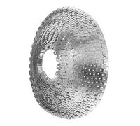Uonlytech Tira de Borde en Forma de U de Hierro para Muebles Tapizados y Sofás, Moldura Metálica Decorativa Color Plata de 20 Metros para Protección y Refuerzo