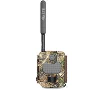 UOVision Compact LTE con live video